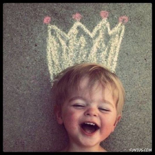 Fun Time With Fun Pictures