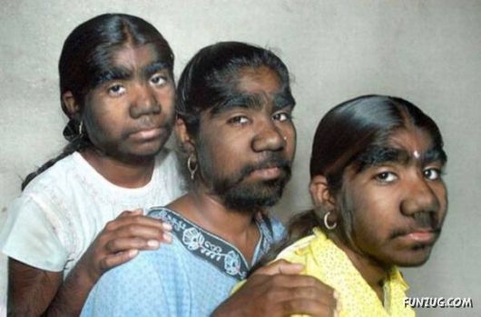 Fun Time With Fun Pictures