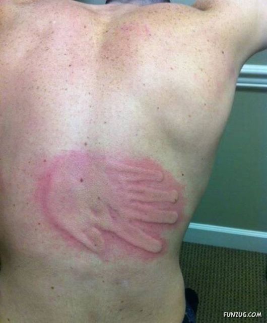 Fun Time With Fun Pictures