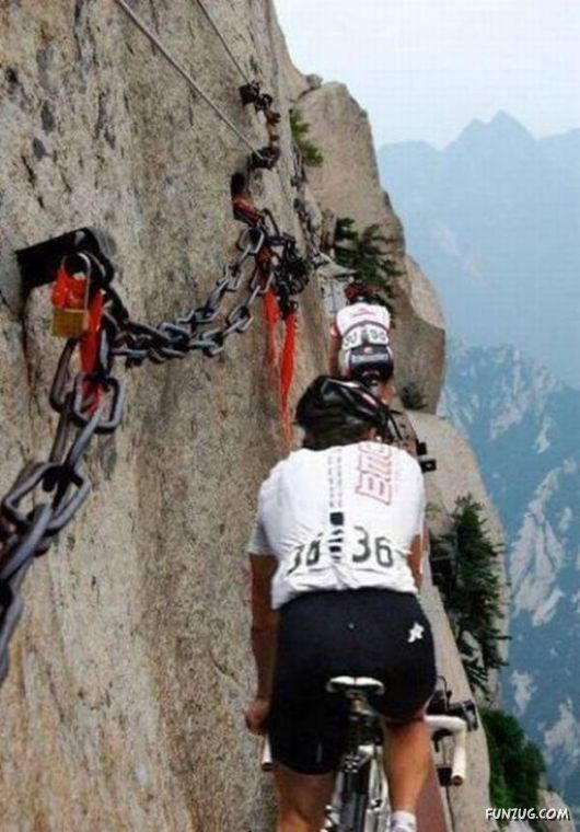 Fun Time With Fun Pictures