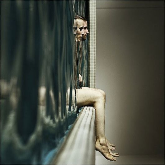 Fun And Funny Optical Illusions