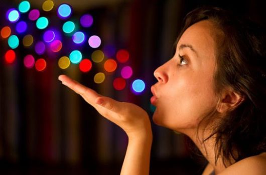 Fun And Funny Optical Illusions