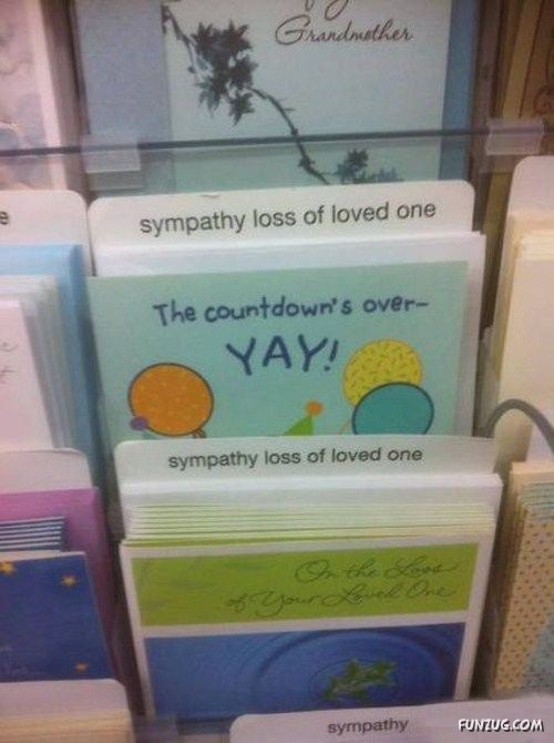 A Collection Of Funny Sign Boards