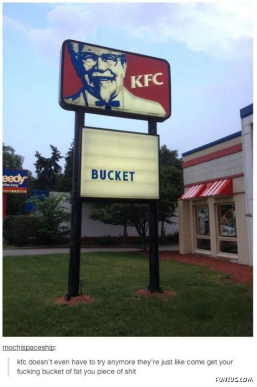 A Heavy Case Of The Mondays