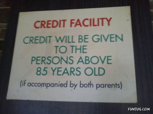 Just For Fun Pictures From India