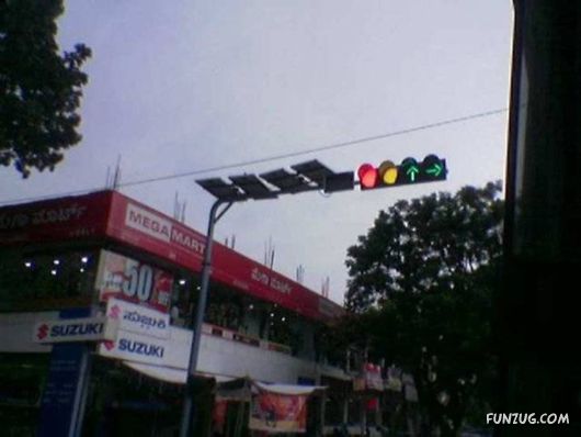 Just For Fun Pictures From India