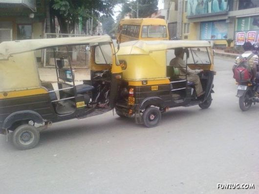 Just For Fun Pictures From India