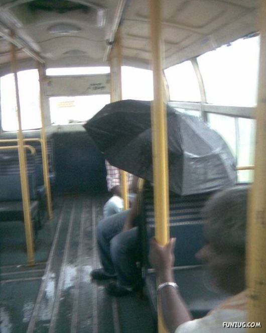 Just For Fun Pictures From India