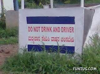 Just For Fun Pictures From India