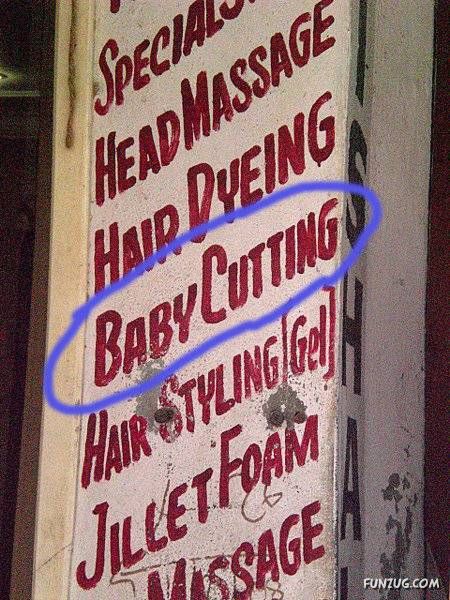 Just For Fun Pictures From India