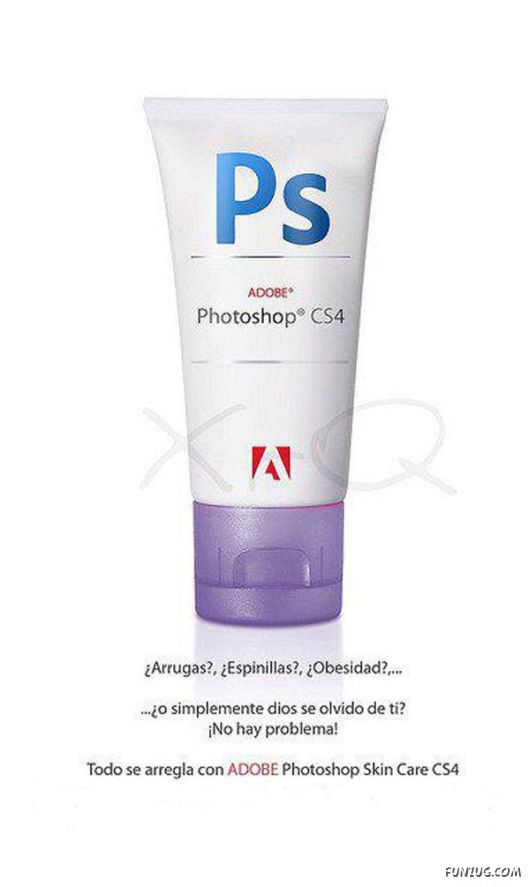 The Only Fairness Cream That Ever Worked!