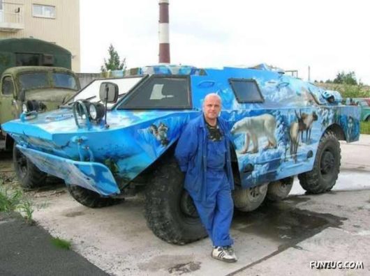 Wishing You A Very Happy Guru Nanak Jayanti