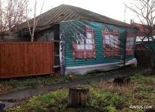 Wishing You A Very Happy Guru Nanak Jayanti