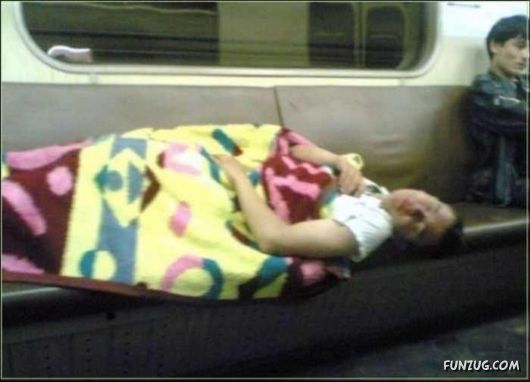 Wishing You A Very Happy Guru Nanak Jayanti