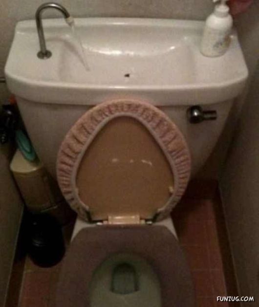 Wishing You A Very Happy Guru Nanak Jayanti