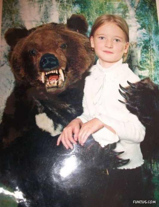 Wishing You A Very Happy Guru Nanak Jayanti