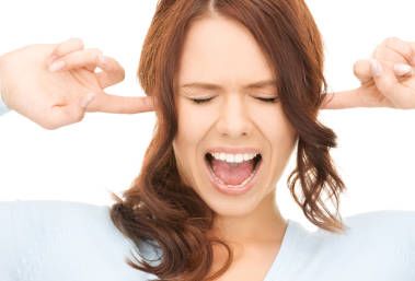 The Best Body Hacks You Should Know About