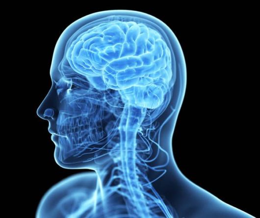 Diabetic? Depressed? Did You Check Your Vitamin D Level?