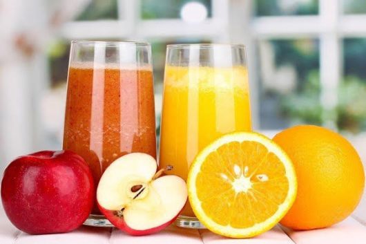 13 Facts About Fibre That You Need To Know!