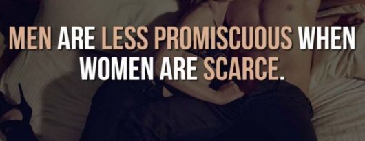 13 Unbelievable Facts On Men You Should Definitely Know