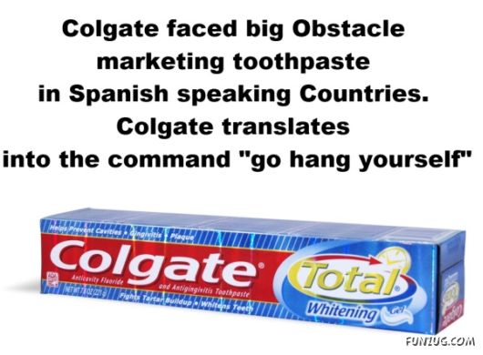 25 Interesting Facts You Never Knew