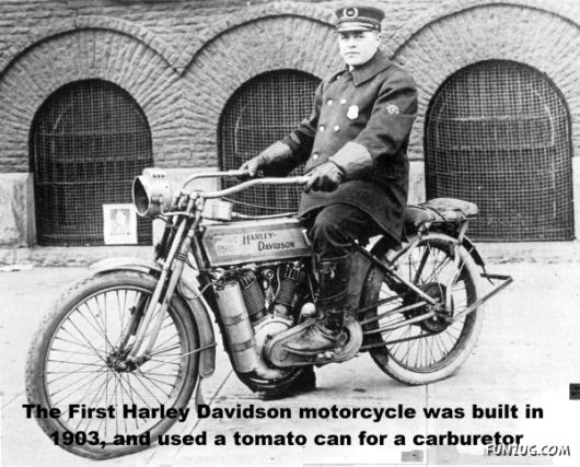 25 Interesting Facts You Never Knew