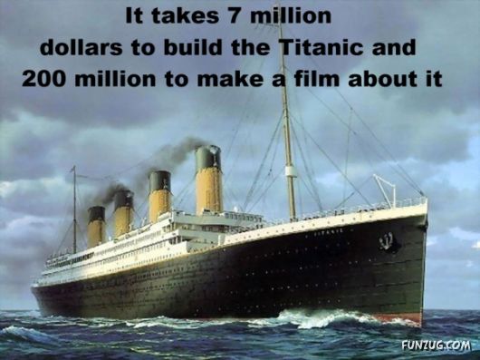 25 Interesting Facts You Never Knew