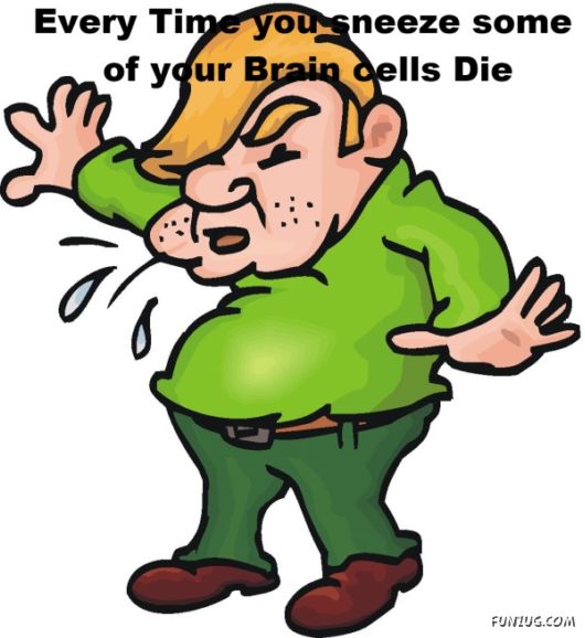 25 Interesting Facts You Never Knew