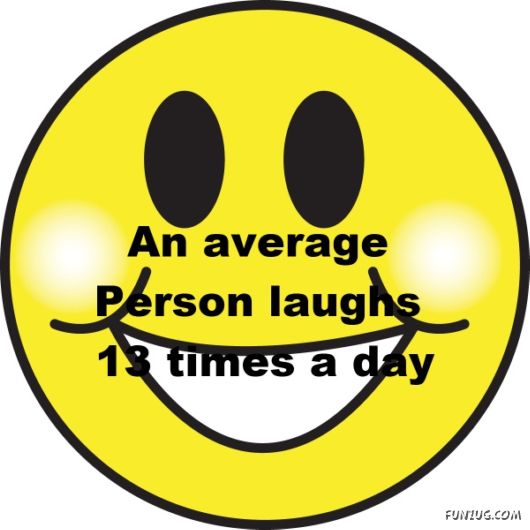 25 Interesting Facts You Never Knew