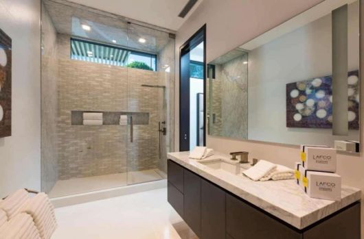 Minecraft Founder's Dollar 70 Million Beverley Hills Mansion