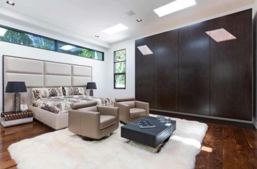 Minecraft Founder's Dollar 70 Million Beverley Hills Mansion