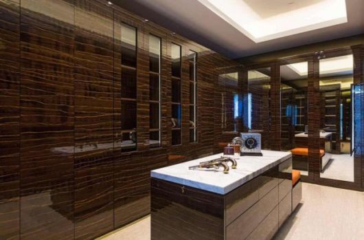Minecraft Founder's Dollar 70 Million Beverley Hills Mansion
