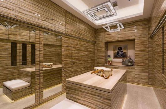 Minecraft Founder's Dollar 70 Million Beverley Hills Mansion