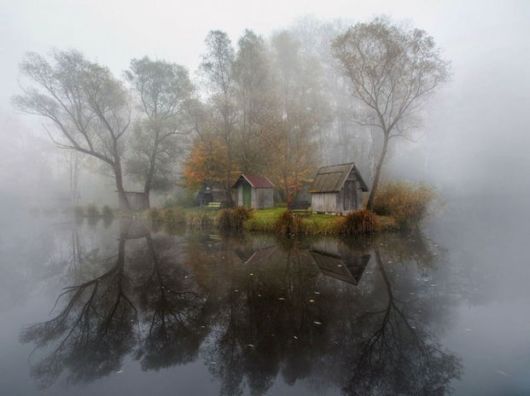 Best National Geographic Photos Of 2015