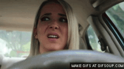 Certain Things That Literally Everyone Does