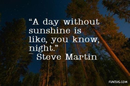 Some Quotes To Motivate You