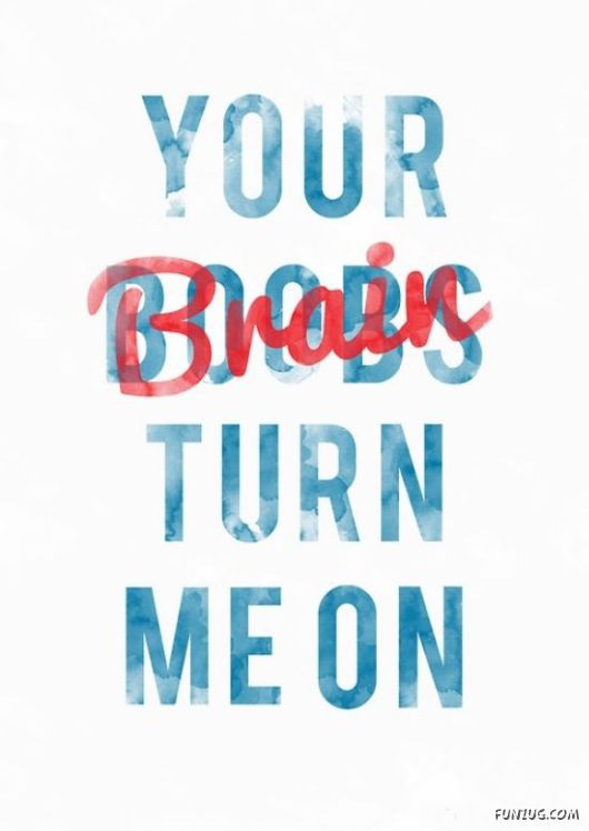 Some Quotes To Motivate You