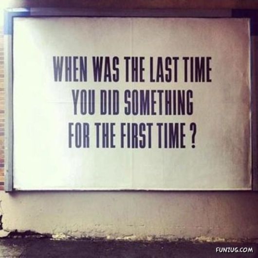 Some Quotes To Motivate You