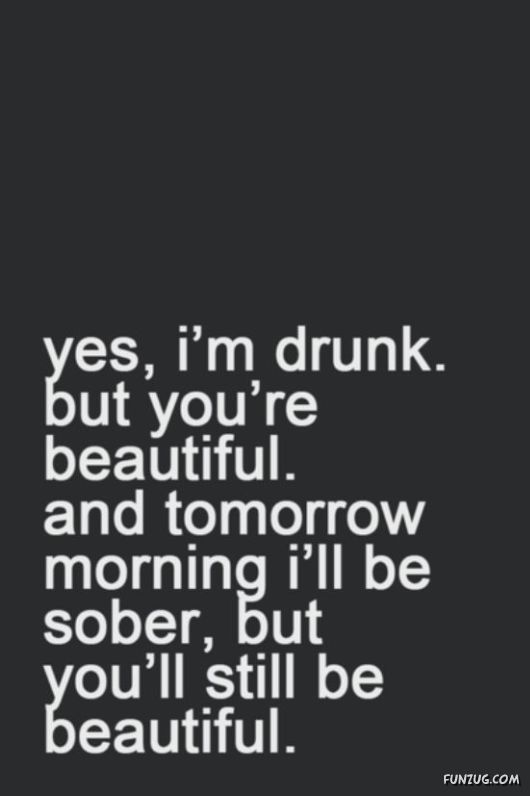 Some Quotes To Motivate You