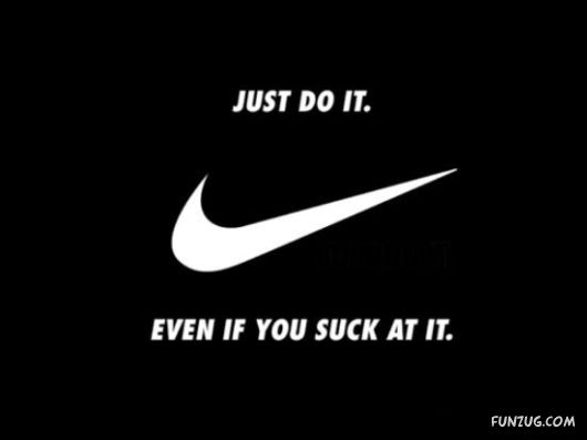 Some Quotes To Motivate You