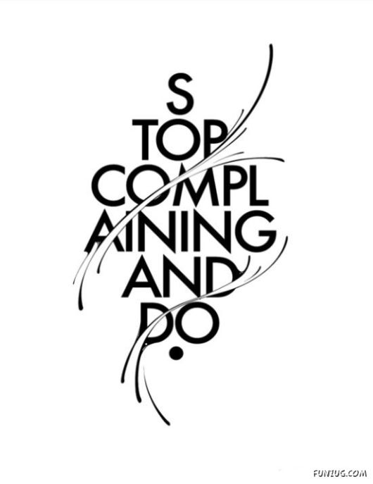 Some Quotes To Motivate You