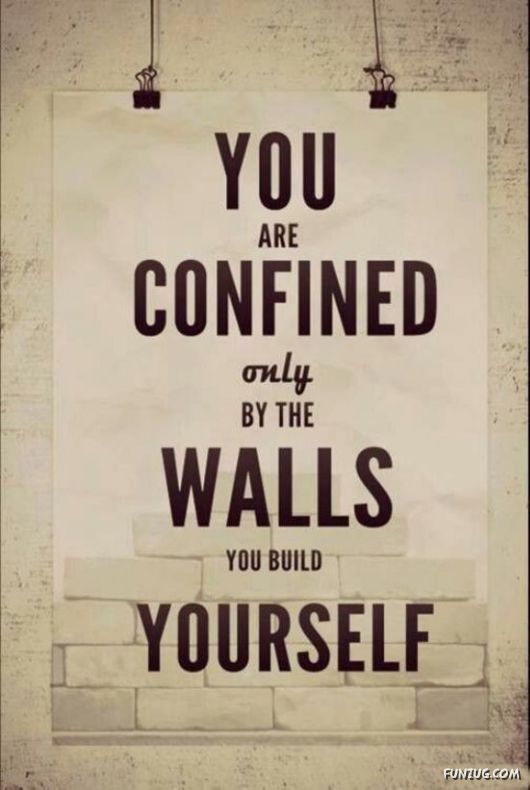 Some Quotes To Motivate You