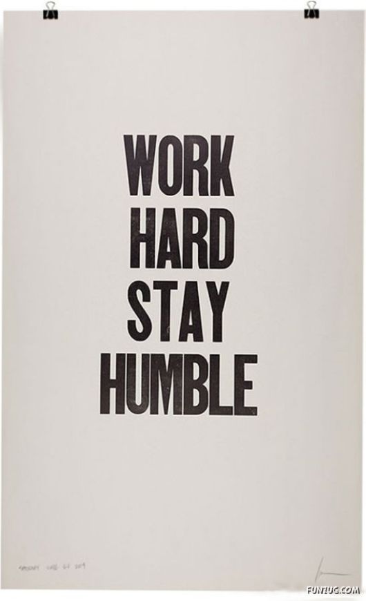 Some Quotes To Motivate You