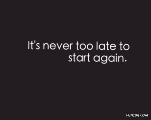 Some Quotes To Motivate You