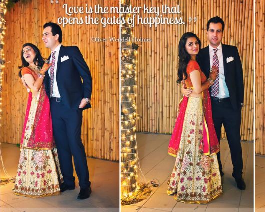 Wedding Quotes By Chanakya Neeti