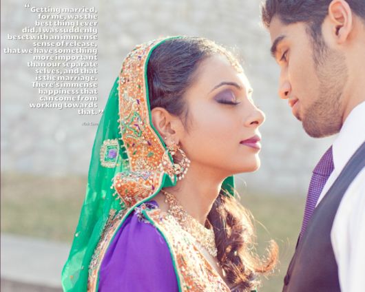 Wedding Quotes By Chanakya Neeti