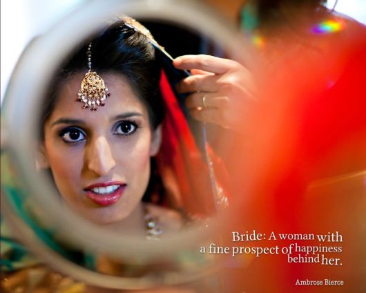 Wedding Quotes By Chanakya Neeti