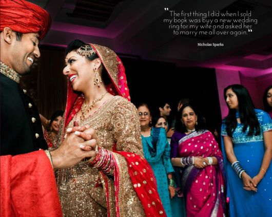 Wedding Quotes By Chanakya Neeti
