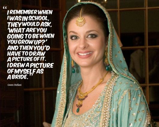 Wedding Quotes By Chanakya Neeti