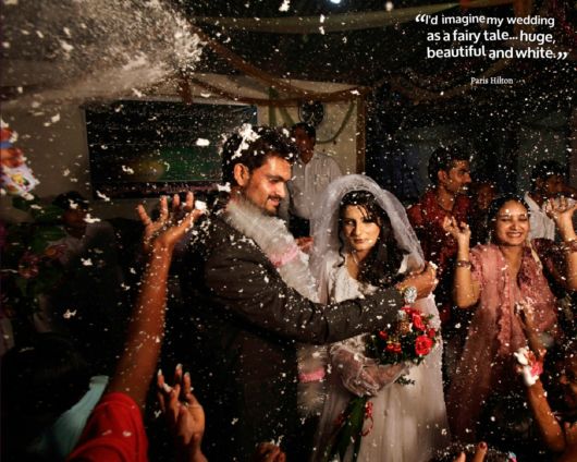 Wedding Quotes By Chanakya Neeti